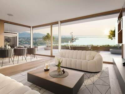 Wohnung kaufen in 6900 Lochau (Bild 2)