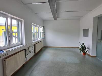 Gewerbeobjekt mieten in 3040 Neulengbach