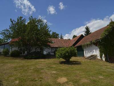 Haus kaufen in 8380 Jennersdorf