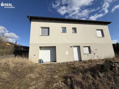 House kaufen in 2116 Niederösterreich