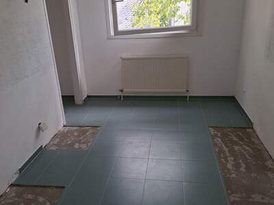 Wohnung kaufen in 1130 Wien (Bild 5)