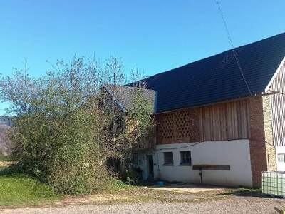 Haus kaufen in 9371 Brückl (Bild 2)