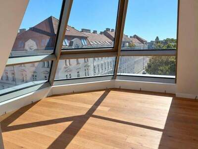 Wohnung kaufen in 1210 Wien