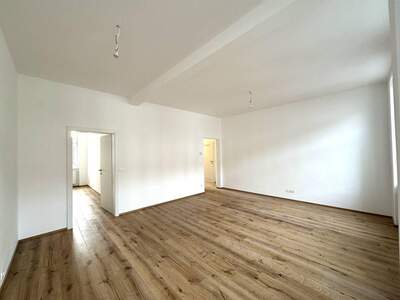 Wohnung kaufen in 1160 Wien