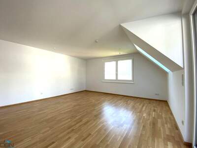 Wohnung kaufen in 1220 Wien (Bild 4)