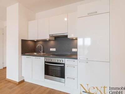 Wohnung mieten in 4020 Linz (Bild 3)