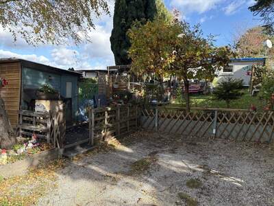 Haus kaufen in 7212 Forchtenstein