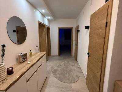 Eigentumswohnung provisionsfrei in 5700 Zell am See