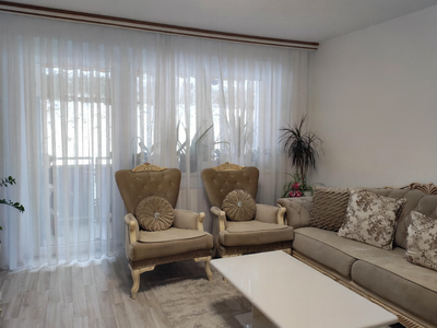 Erdgeschosswohnung kaufen in 4850 Timelkam