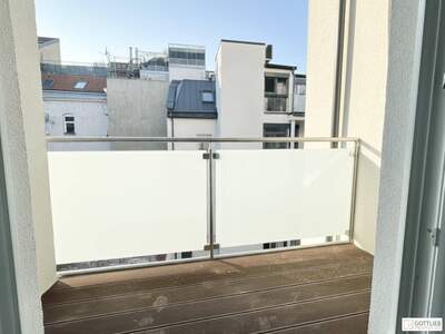 Wohnung kaufen in 1160 Wien