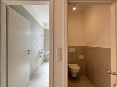 Wohnung kaufen in 1170 Wien (Bild 5)