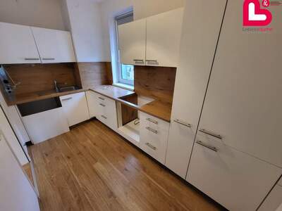 Mietwohnung in 4560 Kirchdorf (Bild 3)