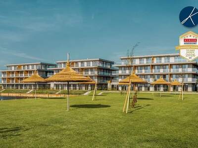 Eigentumswohnung in 7063 Oggau