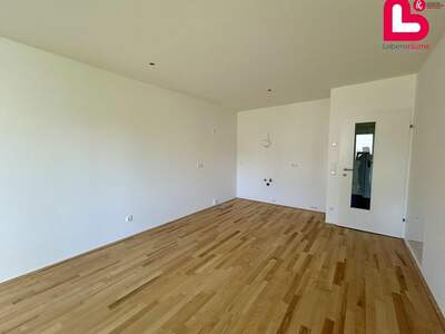 Wohnung kaufen in 4551 Ried (Bild 4)