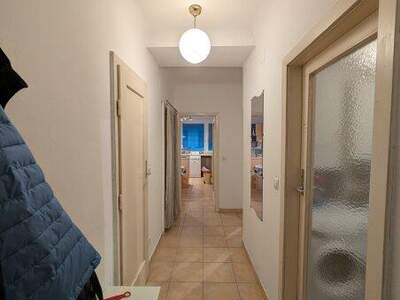 Mietwohnung in 1090 Wien (Bild 3)