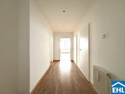 Büro / Praxis kaufen in 1010 Wien (Bild 3)