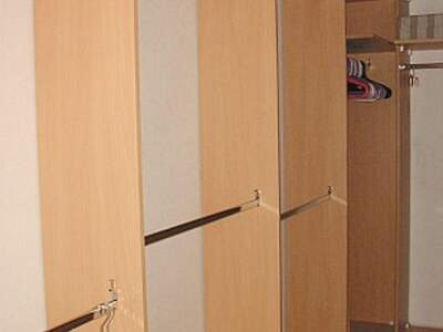 Wohnung kaufen in 1060 Wien (Bild 5)