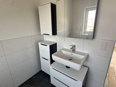 Haus mit Garten mieten in 4632 Pichl (Bild 5)