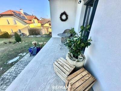 Haus kaufen in 2154 Unterstinkenbrunn