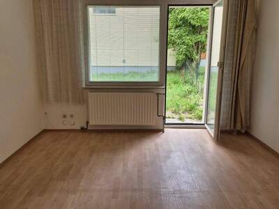 Mietwohnung in 2641 Schottwien