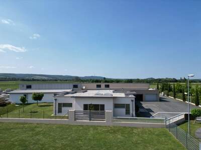 Gewerbeobjekt kaufen in 7301 Deutschkreutz