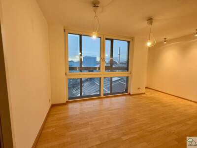 Wohnung mit Balkon mieten in 1030 Wien (Bild 4)