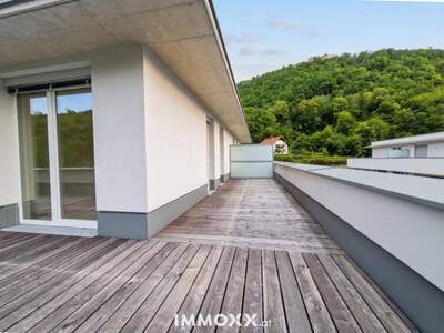 Wohnung kaufen in 8051 Graz