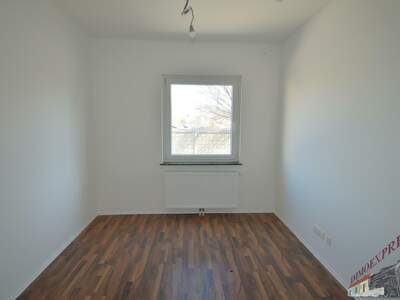 Wohnung kaufen in 2700 Wr. Neustadt (Bild 4)