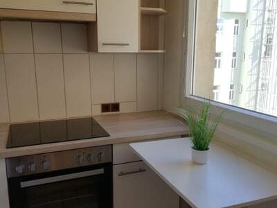 Mietwohnung in 1200 Wien (Bild 4)