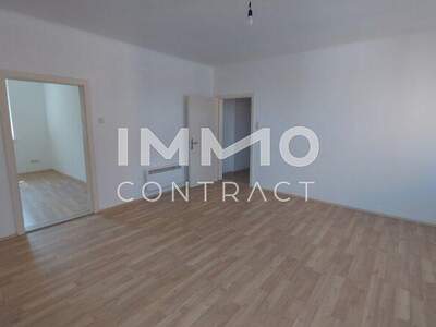 Etagenwohnung kaufen in 3500 Krems