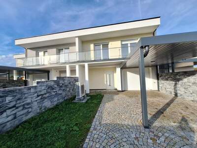 Haus kaufen in 3200 Ober