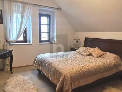 Chalet kaufen in 7111 Parndorf (Bild 4)