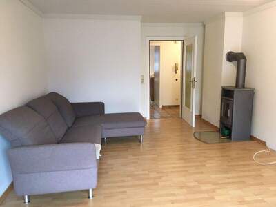 Terrassenwohnung kaufen in 5760 Saalfelden (Bild 1)