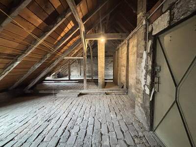 Eigentumswohnung in 1080 Wien