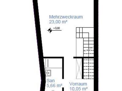 Grundstück kaufen in 3400 Klosterneuburg (Bild 3)