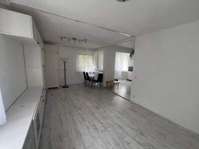 Wohnung provisionsfrei mieten in 2454 Trautmannsdorf