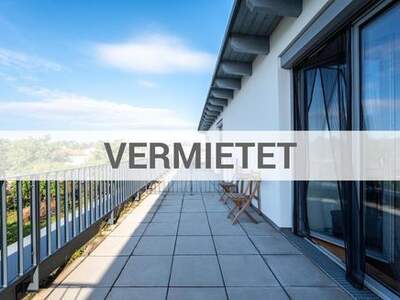 Haus mieten in 1220 Wien