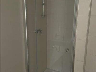 Terrassenwohnung mieten in 1220 Wien (Bild 5)