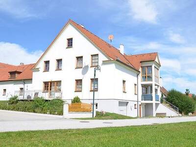 Wohnung mieten in 3912 Grafenschlag