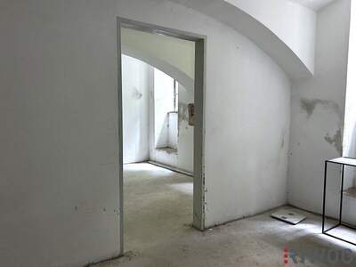 Terrassenwohnung kaufen in 1030 Wien (Bild 5)