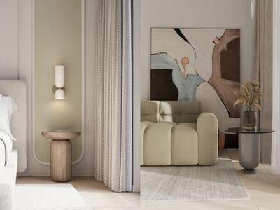 Wohnung kaufen in 1050 Wien