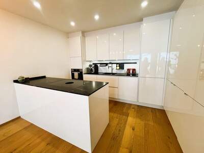 Wohnung mit Balkon mieten in 6113 Wattenberg (Bild 3)