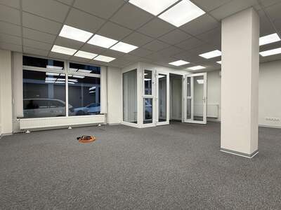 Gewerbeobjekt mieten in 1120 Wien (Bild 3)