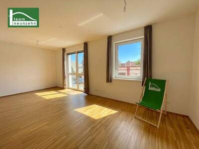 Wohnung mieten in 2325 Himberg (Bild 2)