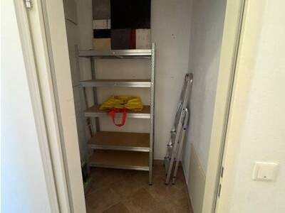 Terrassenwohnung mieten in 2500 Baden (Bild 3)