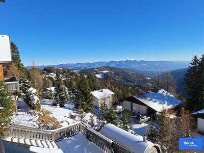 Haus kaufen in 9462 Bad St. Leonhard (Bild 5)