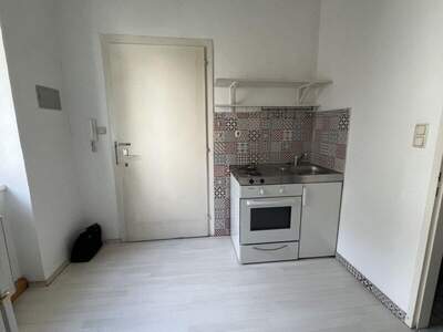 Wohnung mieten in 4040 Linz (Bild 2)