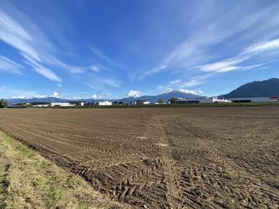 Grundstück kaufen in 8753 Fohnsdorf