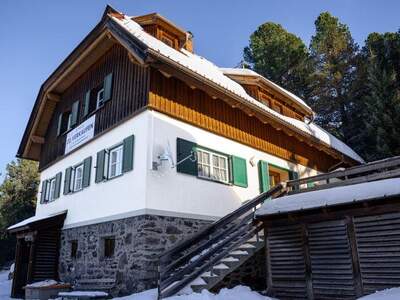 Haus kaufen in 9565 Reichenau (Bild 2)