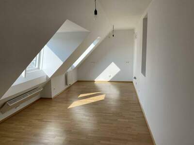 Wohnung kaufen in 1100 Wien